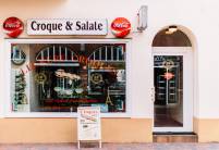 Croques-und-Salate-Barmstedt-Croqueladen-Croque-Shop-Milan-Vuksic-Barmstedt-13